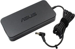 Genuine 19.5V 7.7A 150w Asus charger for Asus N90S N90Sc N90Sc-A1 N90Sv adapter power supply