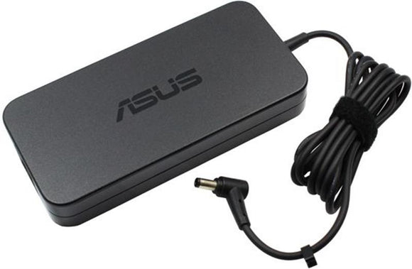 Genuine 19.5V 7.7A 150w Asus charger for Asus X90 X90SC X90SV X90SC adapter power supply