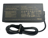 200w ASUS Zenbook Pro 16X OLED UX7602ZM UX7602Z charger power supply