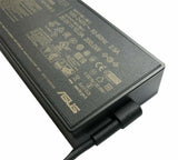 Genuine 20V 10A 200w Asus charger for Asus TUF566QM TUF566QR adapter power supply