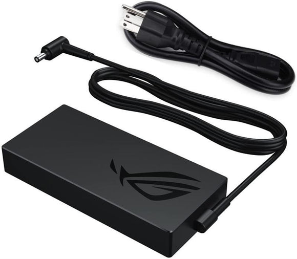 Genuine 20V 12A 240w ASUS TUF Gaming A15 ‎FA506NC-ES51 adapter power suppl