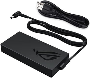 Genuine 20V 12A 240w Asus charger for ASUS ROG Strix g713qm-r736d6t-o g713qm-r936b7t-o adapter power supply