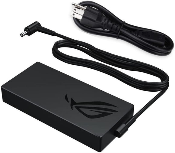 Genuine 20V 12A 240w Asus charger for ASUS ROG Zephyrus gx502gv-pb74 gx502gw-xb76 adapter power supply