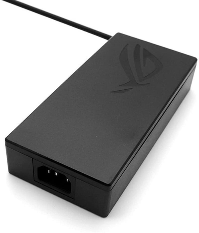 その他 ASUS 20V 12A 240W ADP-240EB B Amazon.com: ADP-240EB B 20V 12A 240W AC Adapter Power Supply for