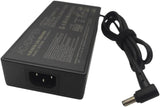 Genuine 20V 12A 240w Asus charger for ASUS ROG Strix G15 G513QC adapter power supply