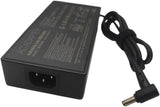 Genuine 20V 12A 240w Asus charger for ASUS ROG Strix g713qm-rs76 g713qm-rs96 adapter power supply