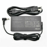 Genuine 20V 7.5A 150w Asus charger for Asus 0A001-00082500 adapter power supply