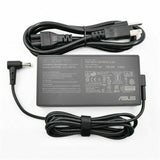 Genuine 20V 7.5A 150w Asus charger for Asus TUF Gaming FX505DD adapter power supply