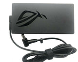 Genuine 20V 7.5A 150w Asus charger for Asus TUF Gaming FA506IH adapter power supply