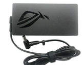 Genuine 20V 7.5A 150w Asus charger for ASUS TUF Gaming TUF565GM adapter power supply