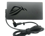 Genuine 20V 7.5A 150w Asus charger for Asus 0A001-00081600 adapter power supply