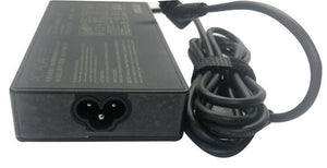 Genuine 20V 7.5A 150w Asus charger for Asus ADP-150CH B ADP-150CH BC adapter power supply