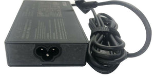 Genuine 20V 7.5A 150w Asus charger for Asus ADP-150CH BB A18-150P1A adapter power supply