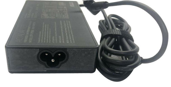 Genuine 20V 7.5A 150w Asus charger for Asus ROG Zephyrus GA401IVC adapter power supply