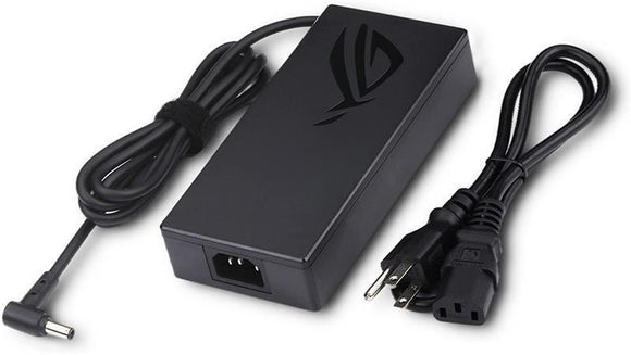 Genuine 20V 9A 180w Asus charger for Asus 0A001-00263300 0A001-00263400 adapter power supply