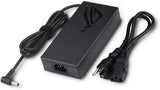 Genuine 20V 9A 180w Asus charger for Asus TUF516PE TUF516P Gaming adapter power supply