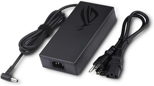 Genuine 20V 9A 180w Asus charger for Asus FX705G FX705D Gaming adapter power supply
