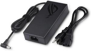Genuine 20V 9A 180w Asus charger for Asus PX401QM PX401Q Gaming adapter power supply