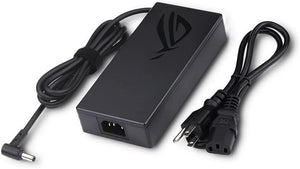 Genuine 20V 9A 180w Asus charger for Asus GA502IU GA502IV GA502I Gaming adapter power supply