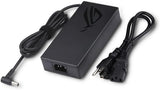 Genuine 20V 9A 180w Asus charger for Asus W700G1T W700G1 Gaming adapter power supply