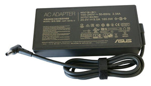 Genuine 20V 9A 180w Asus charger for Asus W730G1T W730G1 Gaming adapter power supply