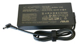 Genuine 20V 9A 180w Asus charger for Asus W730G1T W730G1 Gaming adapter power supply