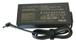 Genuine 20V 9A 180w Asus charger for Asus TUF505DU TUF505DV Gaming adapter power supply