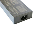 Genuine 20V 9A 180w Asus charger for Asus GA532IU GA532IV GA532I Gaming adapter power supply