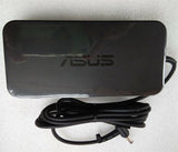 Genuine 120w Asus charger for asus f560ud f560u 19V 6.32A AC adapter power supply