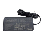 Genuine 120w Asus charger for Asus ROG GL552VX GL552VL 19V 6.32A adapter power supply