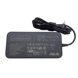 Genuine 120w Asus charger for Asus X77 X77J X77JA X77JG 19V 6.32A adapter power supply