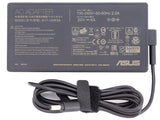 Genuine 120w Asus charger for Asus Vivobook Pro 14X OLED M7400 M7400Q 20V 6A AC adapter power supply