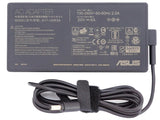 Genuine 120w Asus charger for Asus PA-1121-22 ADP-120CD B 20V 6A AC adapter power supply