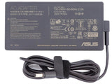 Genuine 120w Asus charger for Asus Zenbook Flip q547fd-bi7t9 20V 6A AC adapter power supply