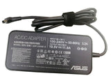 Asus GU502DU GU502D 19.5V 11.8A AC adapter power supply