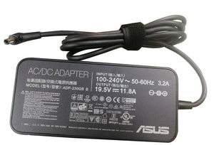 Asus ADP-230EB TX(C14) 19.5V 11.8A AC adapter power supply