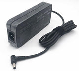 Asus G532LWS G532L 19.5V 11.8A AC adapter power supply