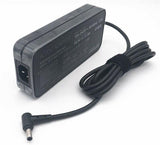 Asus ADP-230GB BE 0A001-00392300 19.5V 11.8A AC adapter power supply