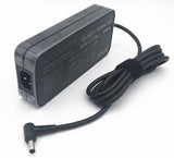 Asus GX531GX GX531G 19.5V 11.8A AC adapter power supply