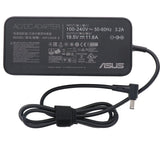 Asus FX705GM FX705G 19.5V 11.8A AC adapter power supply