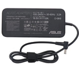 Asus GX531GX GX531G 19.5V 11.8A AC adapter power supply