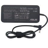 Asus ADP-230EB T 0A001-00390800 19.5V 11.8A AC adapter power supply