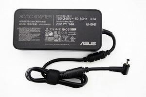 Genuine 280w Asus charger for Asus ADP 0A001-00801000 20V 14A 6.0*3.7mm AC adapter power supply