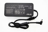 Genuine 280w Asus charger for Asus ADP 0A001-00801000 20V 14A 6.0*3.7mm AC adapter power supply