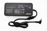 Genuine 280w Asus charger for Asus Rog Zephyrus Duo SE 15 gx551qr-xs98 20V 14A 6.0*3.7mm AC adapter power supply