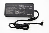 Genuine 280w Asus charger for ROG Zephyrus Strix 280w 6037 20V 14A 6.0*3.7mm AC adapter power supply