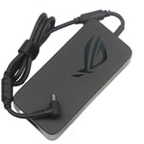 Genuine 280w Asus charger for Asus ProArt StudioBook Pro X w730g5t-xs99 20V 14A 6.0*3.7mm AC adapter power supply