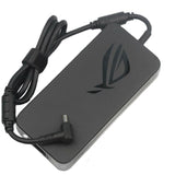 Genuine 280w Asus charger for Asus Rog Zephyrus Duo SE 15 GX551QR 20V 14A 6.0*3.7mm AC adapter power supply