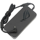 Genuine 280w Asus charger for ASUS ROG Strix g513qy-sg15.r96800 20V 14A 6.0*3.7mm AC adapter power supply