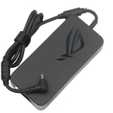 Genuine 280w Asus charger for Asus ADP-280BB B ADP-280BB BL 20V 14A 6.0*3.7mm AC adapter power supply